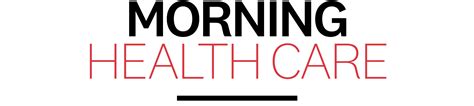 POLITICO Pro Morning Health Care: WHA wrap — UK trials boost — Cancer Plan project peek